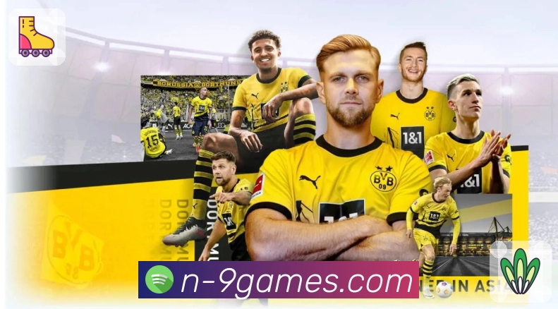 我们的使命与愿景(页面质量)