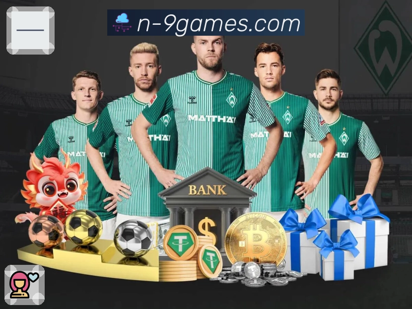 体育平台欢迎图